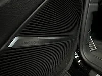 Audi q8 s-line 50 tdi qauttro -carbon- 286pk 2023 -fabrieksgarantie- - afbeelding 65 van  83