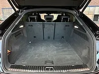 Audi q8 s-line 50 tdi qauttro -carbon- 286pk 2023 -fabrieksgarantie- - afbeelding 71 van  83