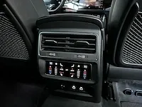 Audi q8 s-line 50 tdi qauttro -carbon- 286pk 2023 -fabrieksgarantie- - afbeelding 74 van  83