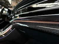 Audi q8 s-line 50 tdi qauttro -carbon- 286pk 2023 -fabrieksgarantie- - afbeelding 76 van  83