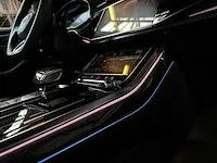 Audi q8 s-line 50 tdi qauttro -carbon- 286pk 2023 -fabrieksgarantie- - afbeelding 77 van  83