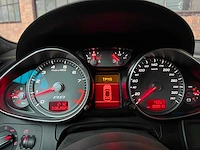 Audi r8 4.2 v8 fsi -manual- 420pk 2008, 35-kjv-1 - afbeelding 21 van  54