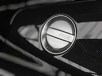 Audi r8 4.2 v8 fsi -manual- 420pk 2008, 35-kjv-1 - afbeelding 3 van  54