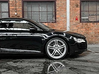 Audi r8 4.2 v8 fsi -manual- 420pk 2008, 35-kjv-1 - afbeelding 6 van  54