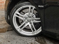 Audi r8 4.2 v8 fsi -manual- 420pk 2008, 35-kjv-1 - afbeelding 15 van  54