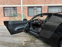 Audi r8 4.2 v8 fsi -manual- 420pk 2008, 35-kjv-1 - afbeelding 19 van  54