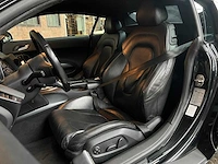 Audi r8 4.2 v8 fsi -manual- 420pk 2008, 35-kjv-1 - afbeelding 20 van  54