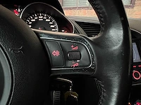 Audi r8 4.2 v8 fsi -manual- 420pk 2008, 35-kjv-1 - afbeelding 22 van  54