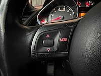 Audi r8 4.2 v8 fsi -manual- 420pk 2008, 35-kjv-1 - afbeelding 24 van  54