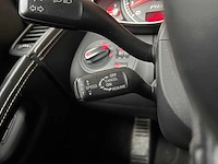 Audi r8 4.2 v8 fsi -manual- 420pk 2008, 35-kjv-1 - afbeelding 26 van  54
