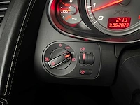 Audi r8 4.2 v8 fsi -manual- 420pk 2008, 35-kjv-1 - afbeelding 28 van  54