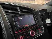 Audi r8 4.2 v8 fsi -manual- 420pk 2008, 35-kjv-1 - afbeelding 32 van  54