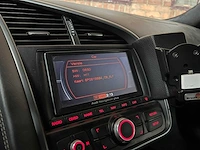 Audi r8 4.2 v8 fsi -manual- 420pk 2008, 35-kjv-1 - afbeelding 33 van  54