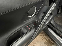 Audi r8 4.2 v8 fsi -manual- 420pk 2008, 35-kjv-1 - afbeelding 38 van  54