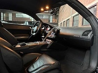 Audi r8 4.2 v8 fsi -manual- 420pk 2008, 35-kjv-1 - afbeelding 39 van  54