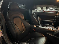 Audi r8 4.2 v8 fsi -manual- 420pk 2008, 35-kjv-1 - afbeelding 40 van  54
