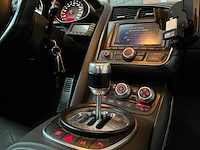 Audi r8 4.2 v8 fsi -manual- 420pk 2008, 35-kjv-1 - afbeelding 43 van  54