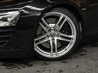 Audi r8 4.2 v8 fsi -manual- 420pk 2008, 35-kjv-1 - afbeelding 34 van  54