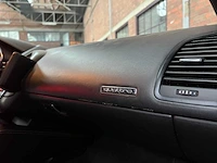 Audi r8 4.2 v8 fsi -manual- 420pk 2008, 35-kjv-1 - afbeelding 48 van  54