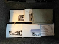 Audi r8 4.2 v8 fsi -manual- 420pk 2008, 35-kjv-1 - afbeelding 49 van  54