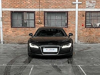 Audi r8 4.2 v8 fsi -manual- 420pk 2008, 35-kjv-1 - afbeelding 45 van  54