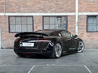 Audi r8 4.2 v8 fsi quattro 420pk 2007 -youngtimer- - afbeelding 3 van  38