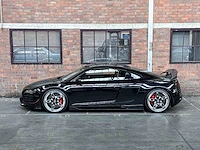 Audi r8 4.2 v8 fsi quattro 420pk 2007 -youngtimer- - afbeelding 10 van  38