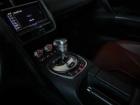 Audi r8 4.2 v8 fsi quattro 420pk 2007 -youngtimer- - afbeelding 19 van  38