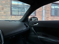 Audi r8 4.2 v8 fsi quattro 420pk 2007 -youngtimer- - afbeelding 22 van  38