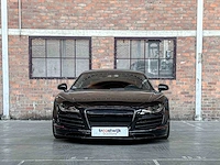 Audi r8 4.2 v8 fsi quattro 420pk 2007 -youngtimer- - afbeelding 34 van  38