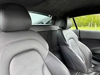 Audi r8 4.2 v8 fsi quattro r-tronic carbon-audi-sport! - afbeelding 18 van  47
