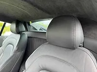Audi r8 4.2 v8 fsi quattro r-tronic carbon-audi-sport! - afbeelding 30 van  47