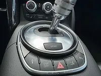 Audi r8 4.2 v8 fsi quattro r-tronic carbon-audi-sport! - afbeelding 36 van  47