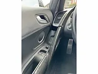 Audi r8 4.2 v8 fsi quattro r-tronic carbon-audi-sport! - afbeelding 41 van  47