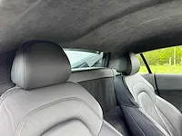 Audi r8 4.2 v8 fsi quattro r-tronic carbon-audi-sport! - afbeelding 47 van  47