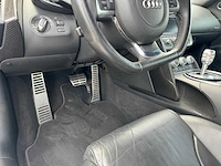 Audi r8 4.2 v8 fsi quattro r-tronic carbon-audi-sport - afbeelding 20 van  48