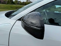Audi r8 4.2 v8 fsi quattro r-tronic carbon-audi-sport - afbeelding 21 van  48