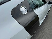 Audi r8 4.2 v8 fsi quattro r-tronic carbon-audi-sport - afbeelding 24 van  48