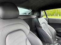 Audi r8 4.2 v8 fsi quattro r-tronic carbon-audi-sport - afbeelding 25 van  48