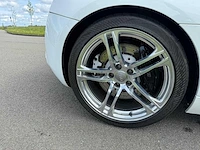 Audi r8 4.2 v8 fsi quattro r-tronic carbon-audi-sport - afbeelding 28 van  48