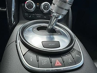 Audi r8 4.2 v8 fsi quattro r-tronic carbon-audi-sport - afbeelding 32 van  48