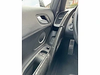 Audi r8 4.2 v8 fsi quattro r-tronic carbon-audi-sport - afbeelding 41 van  48