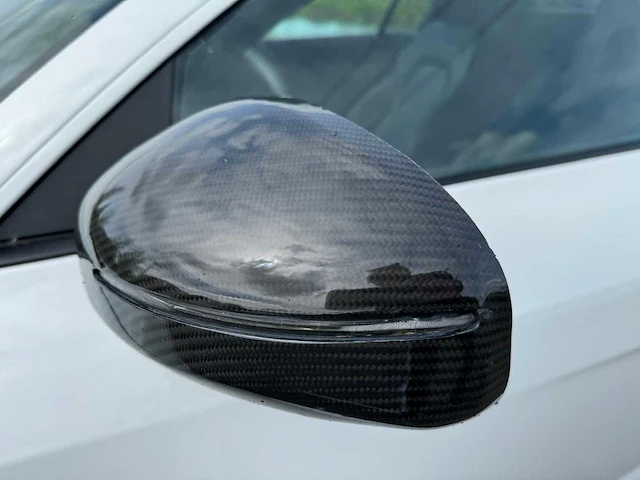 Audi r8 4.2 v8 fsi quattro r-tronic carbon-audi-sport - afbeelding 44 van  48