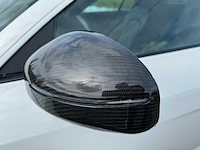 Audi r8 4.2 v8 fsi quattro r-tronic carbon-audi-sport - afbeelding 44 van  48