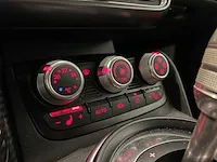 Audi r8 5.2 v10 fsi 525pk -carbon- 2010, 74-ngz-1 - afbeelding 31 van  65