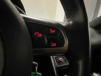 Audi r8 5.2 v10 fsi 525pk -carbon- 2010, 74-ngz-1 - afbeelding 33 van  65