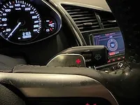 Audi r8 5.2 v10 fsi 525pk -carbon- 2010, 74-ngz-1 - afbeelding 35 van  65