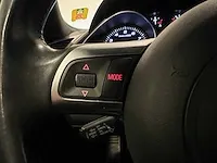 Audi r8 5.2 v10 fsi 525pk -carbon- 2010, 74-ngz-1 - afbeelding 37 van  65
