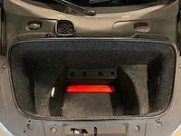 Audi r8 5.2 v10 fsi 525pk -carbon- 2010, 74-ngz-1 - afbeelding 49 van  65