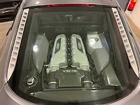 Audi r8 5.2 v10 fsi 525pk -carbon- 2010, 74-ngz-1 - afbeelding 52 van  65